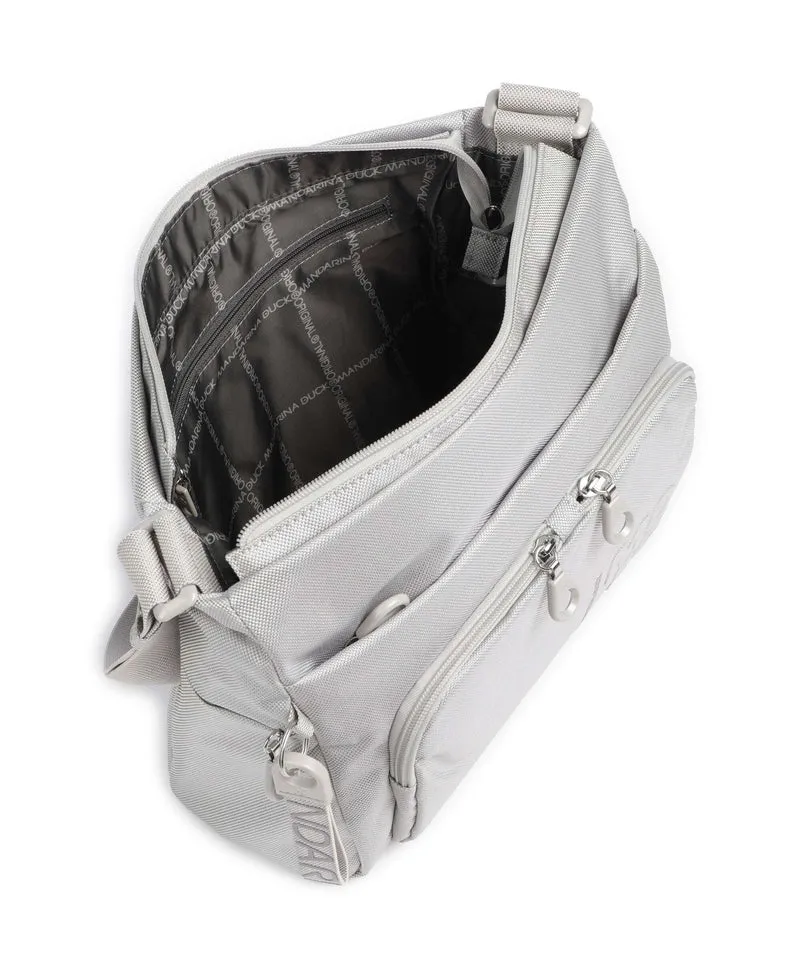Mandarina Duck MD20 Sac bandoulière cocoon