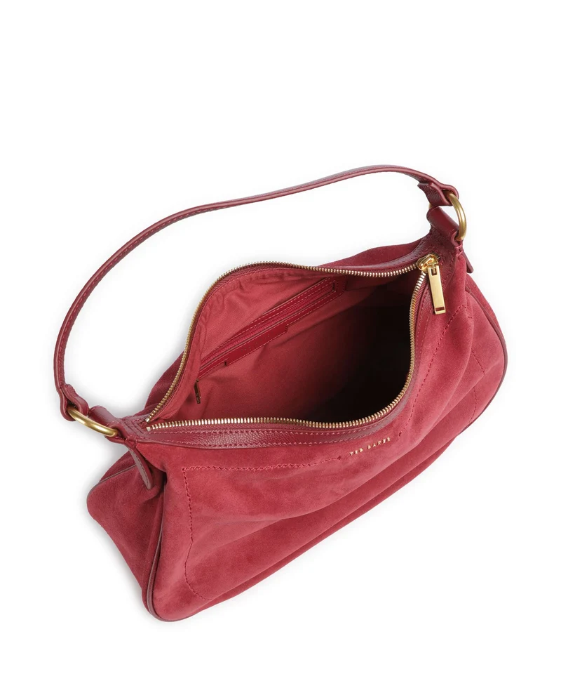 Ted Baker Samiyra Sac fourre-tout dkred