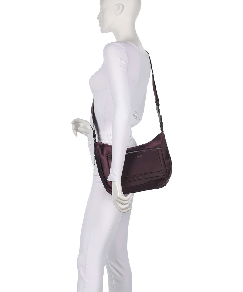 Mandarina Duck Active Lux Sac fourre-tout fig
