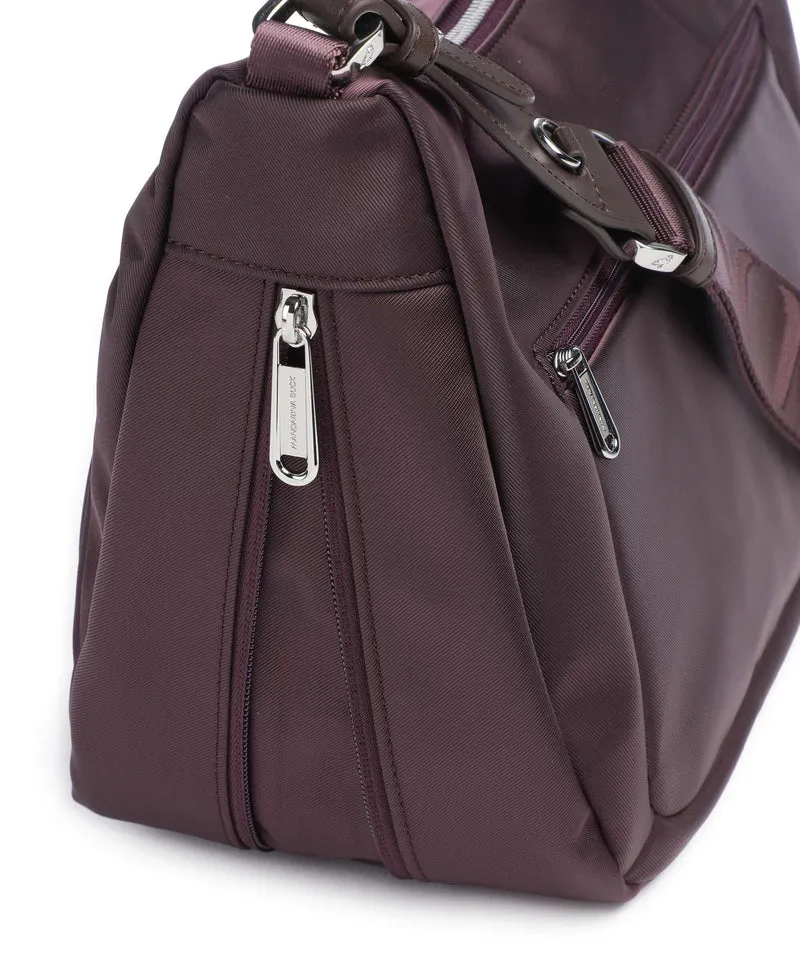 Mandarina Duck Active Lux Sac fourre-tout fig