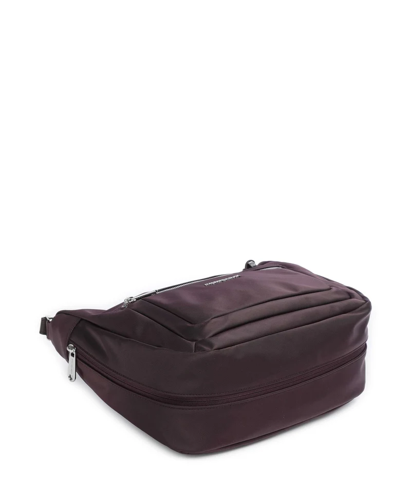 Mandarina Duck Active Lux Sac fourre-tout fig