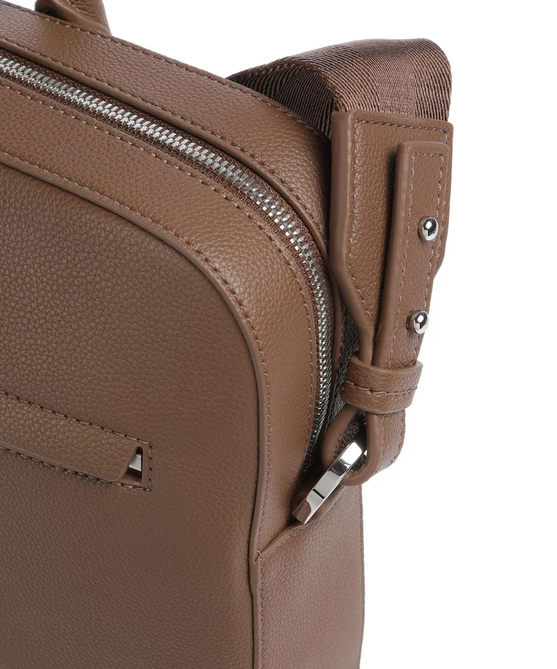 BOSS Ray Porte-document medium brown