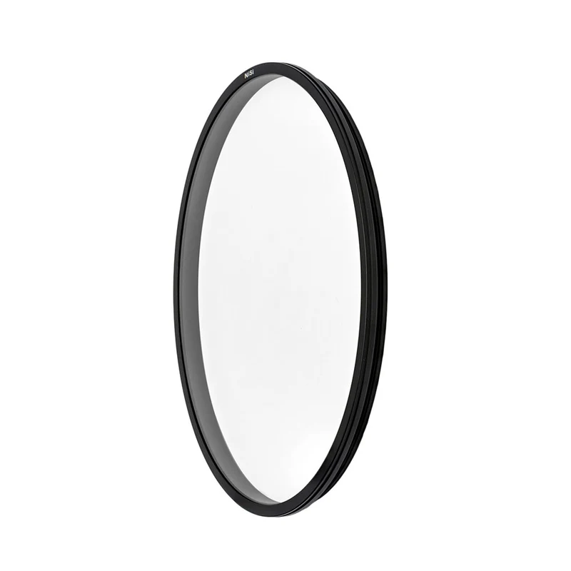 Filtre UV Circulaire pour S5 150mm