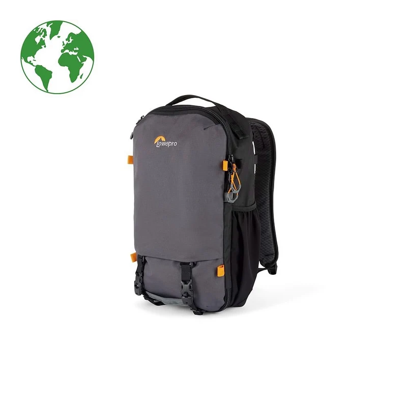Sac à dos Trekker Lite BP 150 AW (Gris)