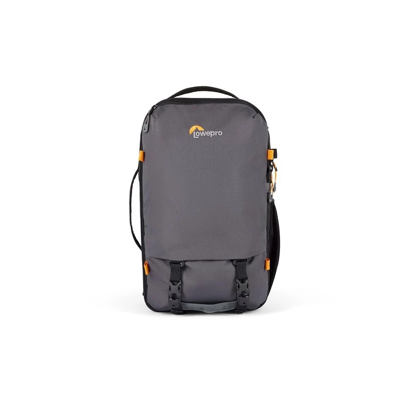 Sac à dos Trekker Lite BP 150 AW (Gris)