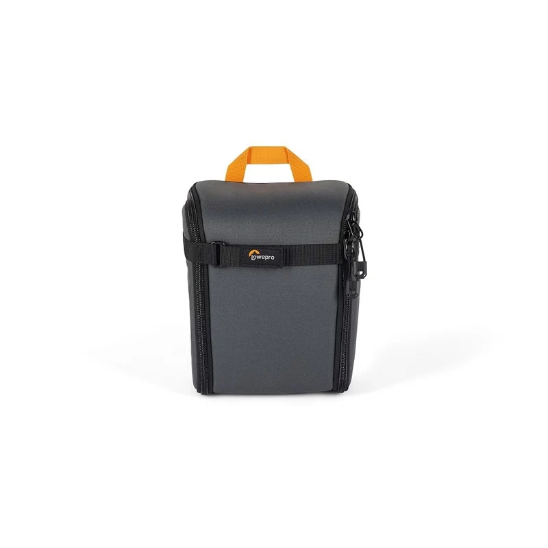Sac à dos Trekker Lite BP 150 AW (Gris)
