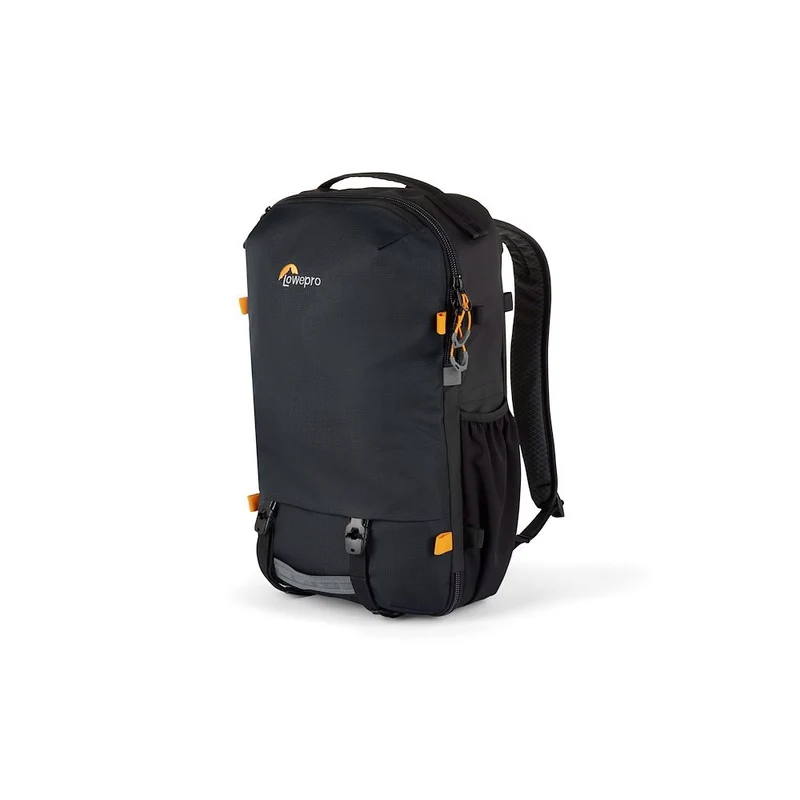Sac à dos Trekker Lite BP 250 AW (Noir)