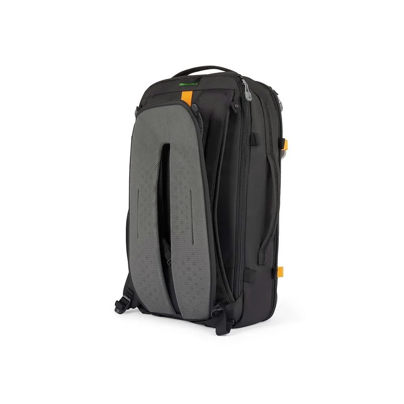Sac à dos Trekker Lite BP 250 AW (Noir)