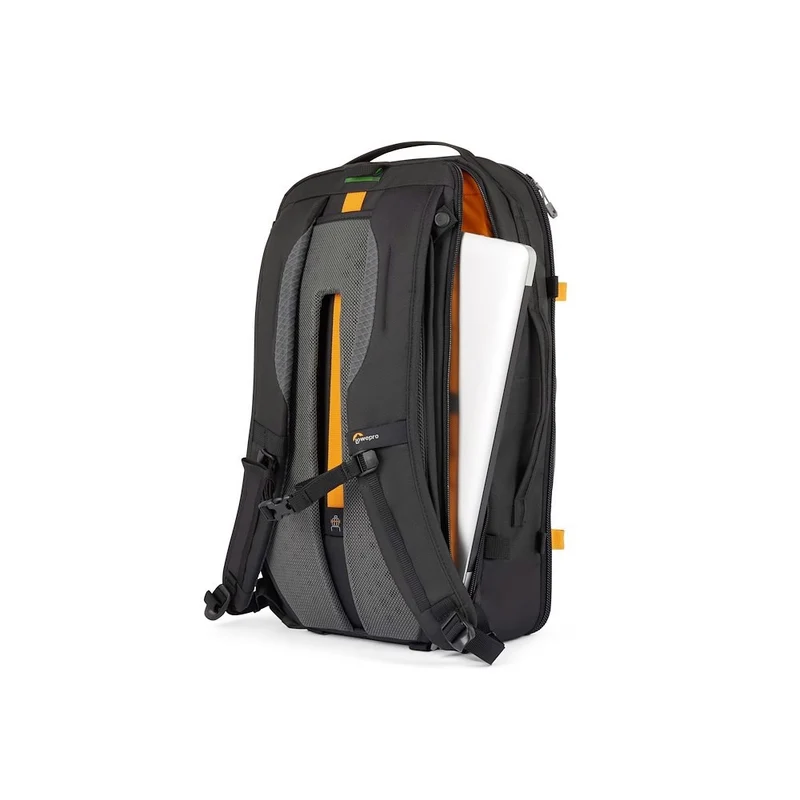 Sac à dos Trekker Lite BP 250 AW (Noir)