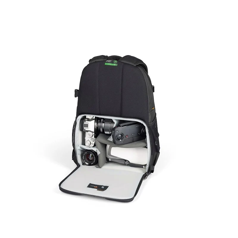 Sac à dos Adventura BP 150 III