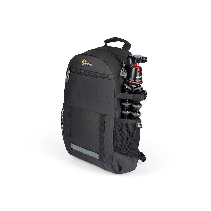 Sac à dos Adventura BP 150 III
