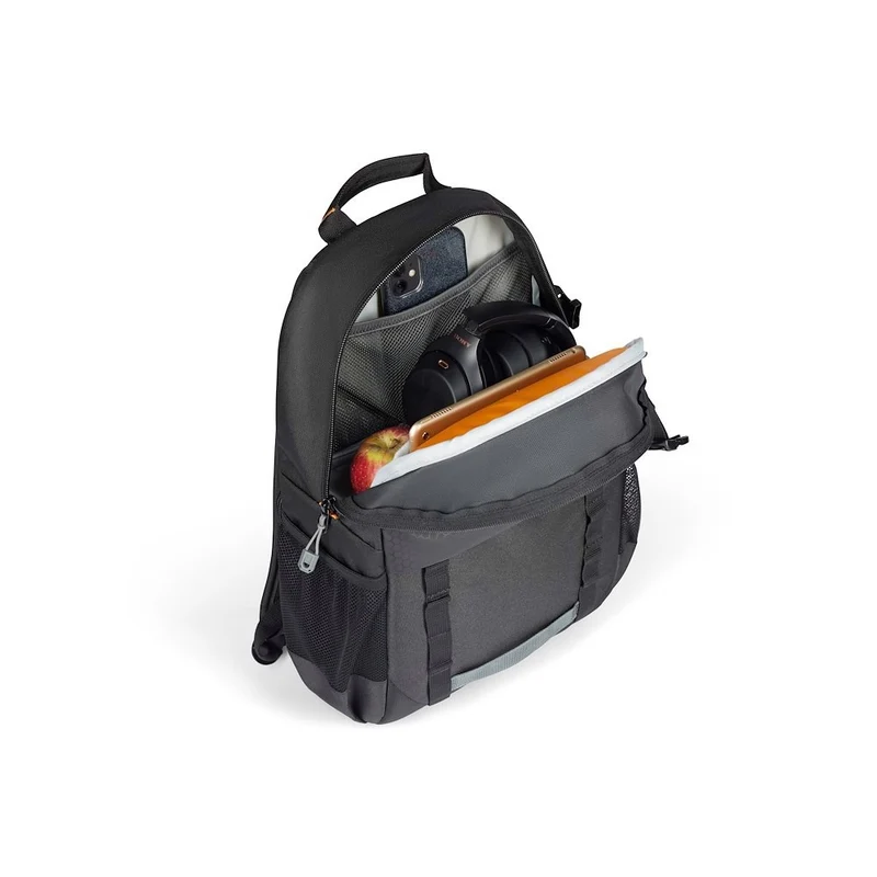 Sac à dos Adventura BP 150 III