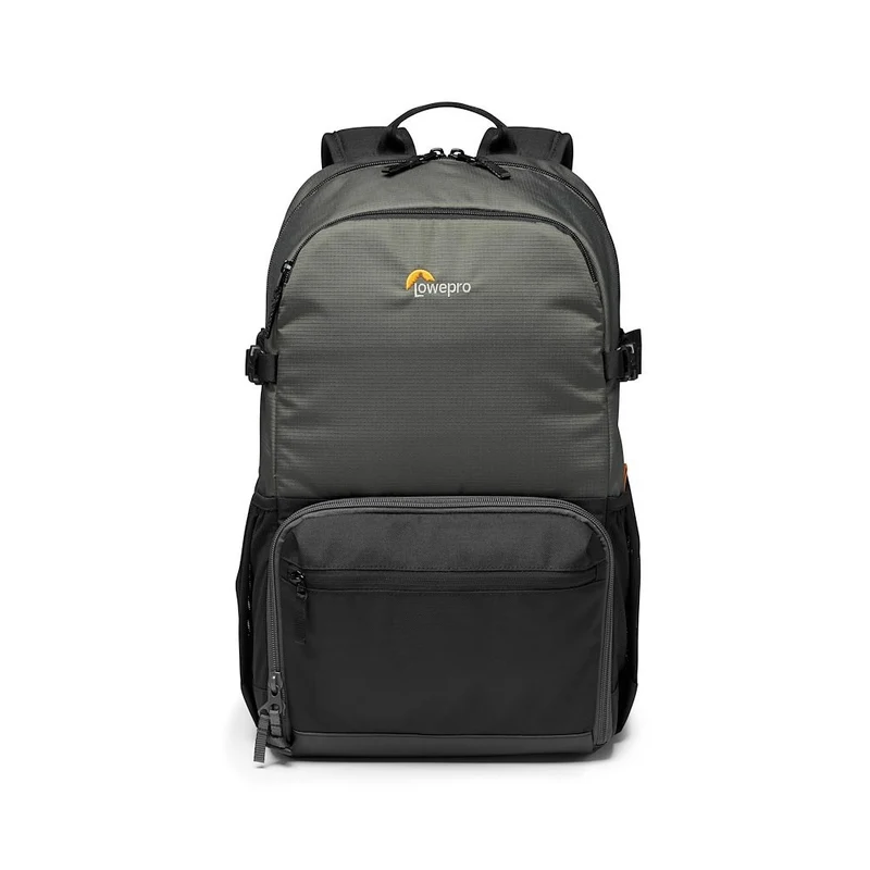 Sac à dos Truckee BP 250
