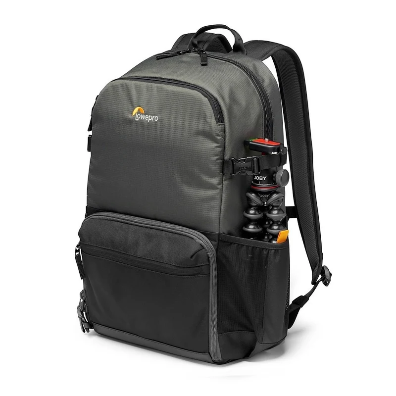 Sac à dos Truckee BP 250
