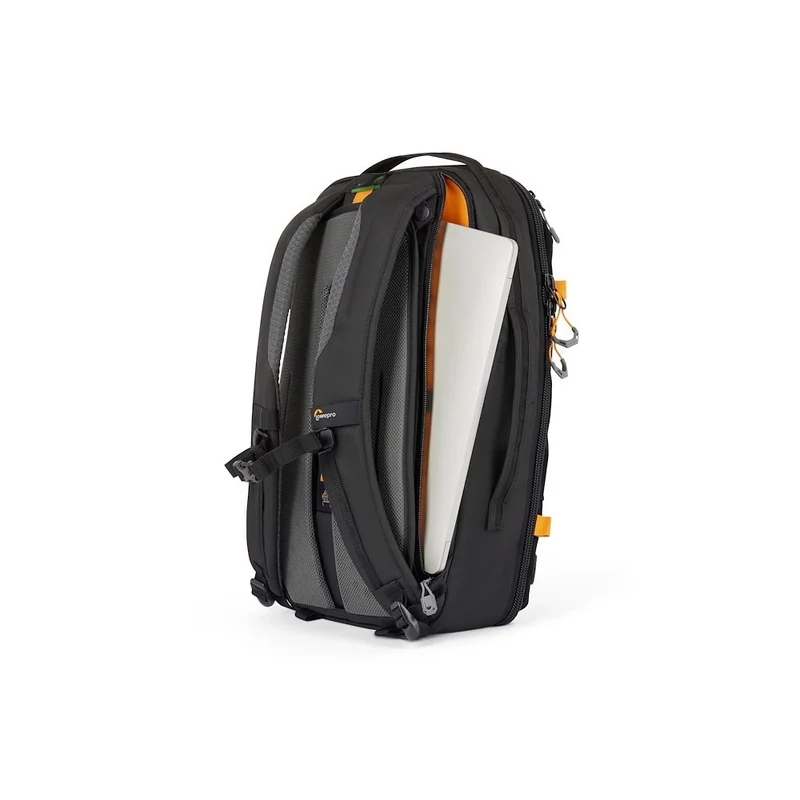 Sac à dos Trekker Lite BP 150 AW (Noir)