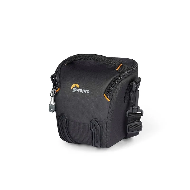 Sac Adventura TLZ 20 III