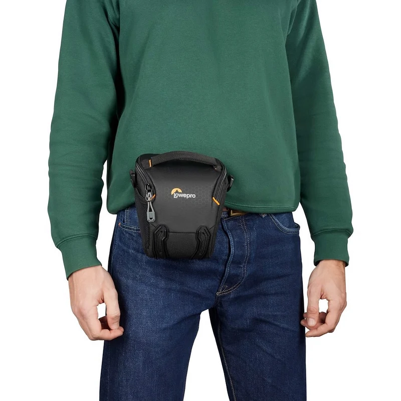 Sac Adventura TLZ 20 III