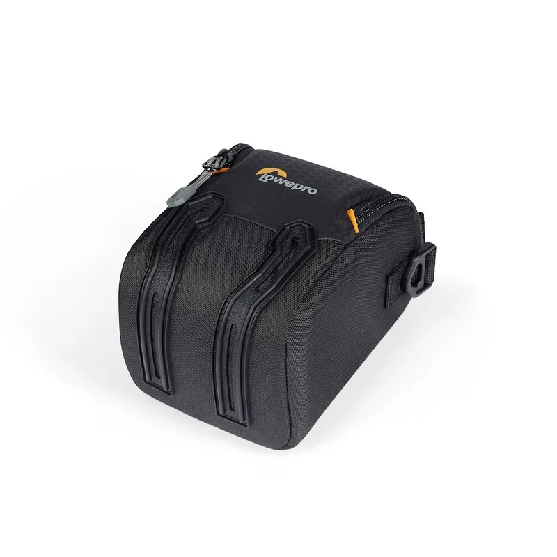 Sac Adventura SH 115 III
