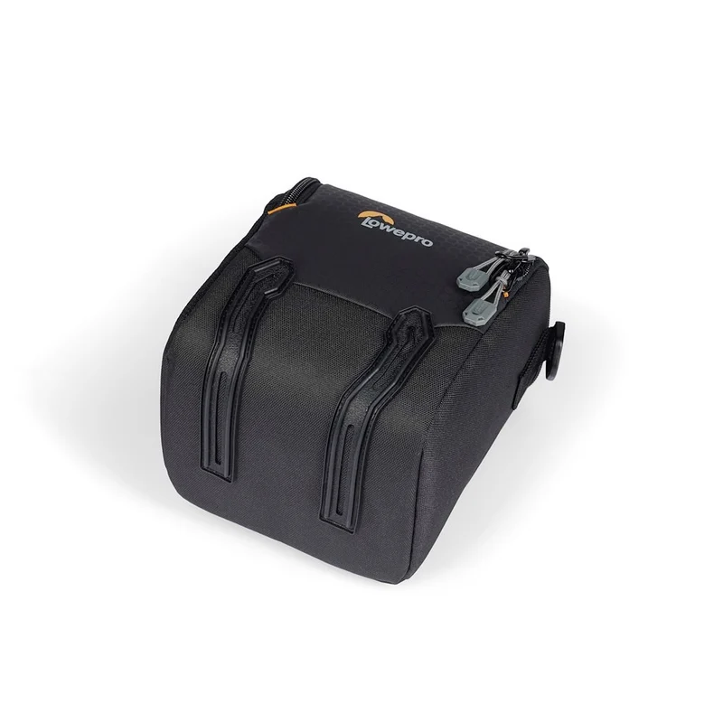 Sac Adventura SH 120 III