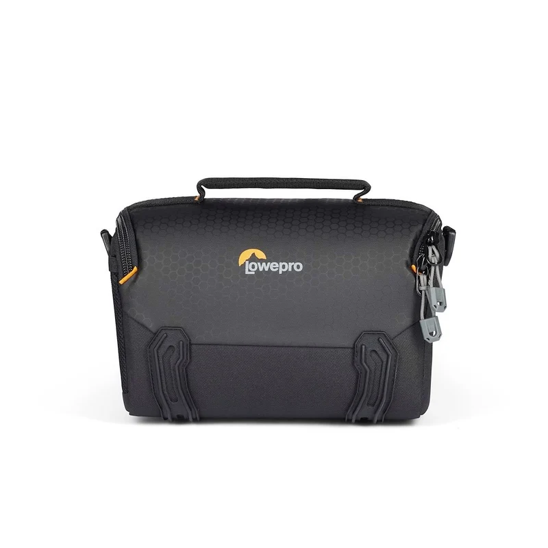 Sac Adventura SH 140 III