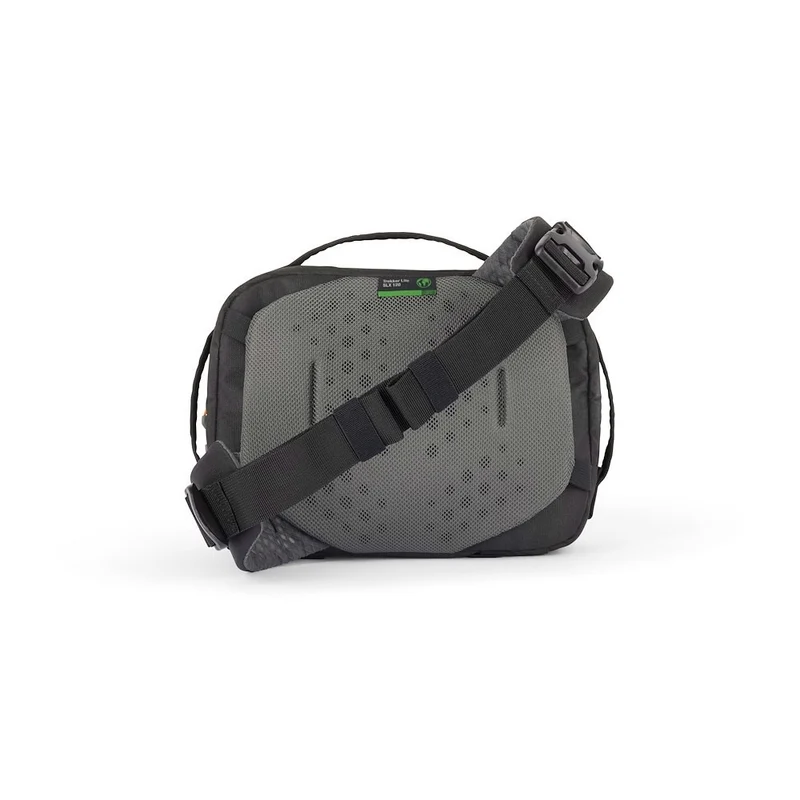 Sac Trekker Lite SLX 120 (Noir)