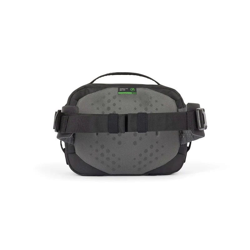 Sac Trekker Lite SLX 120 (Gris)