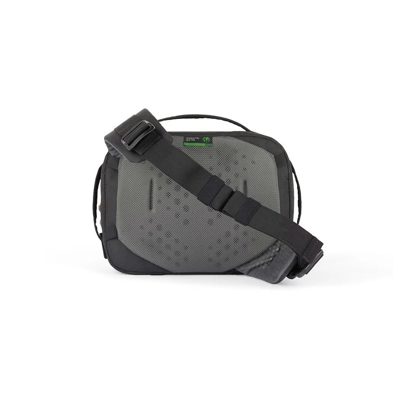 Sac Trekker Lite SLX 120 (Gris)