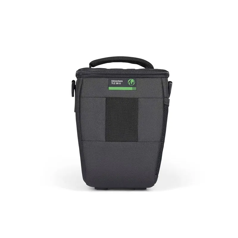 Sac Adventura TLZ 30 III
