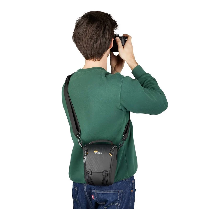 Sac Adventura TLZ 30 III