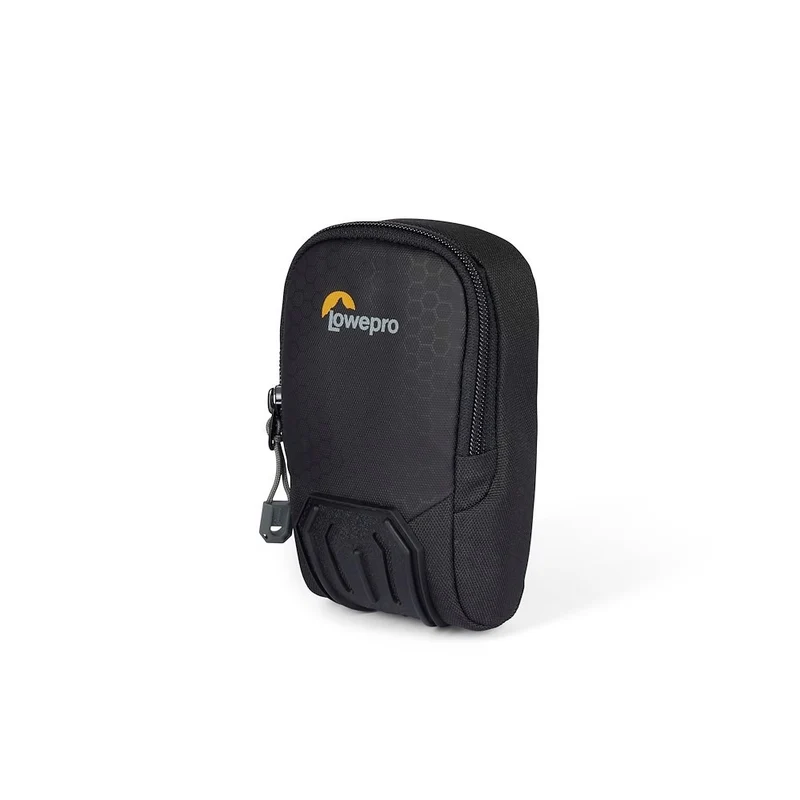 Sac Adventura CS 20 III