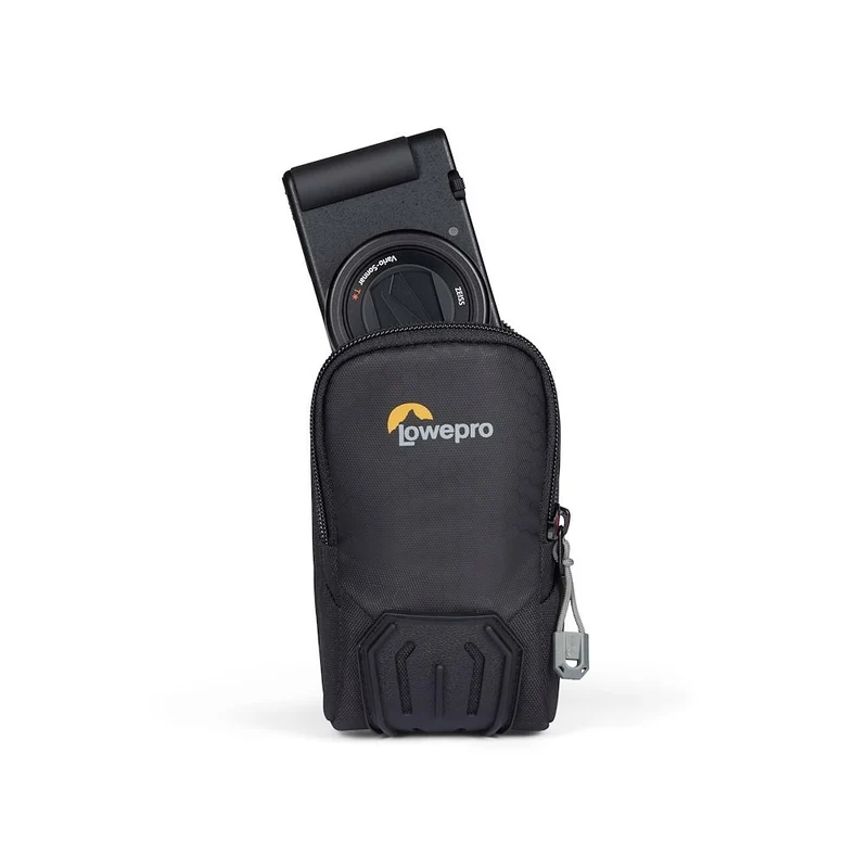 Sac Adventura CS 20 III
