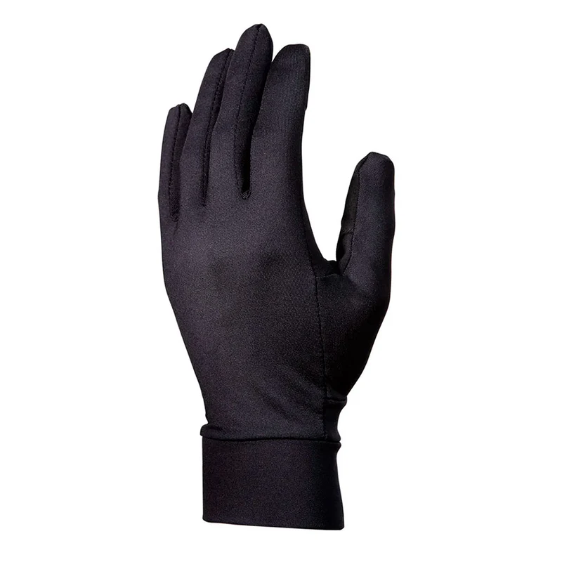 Gants Doublure Power Stretch Pro (Petit)