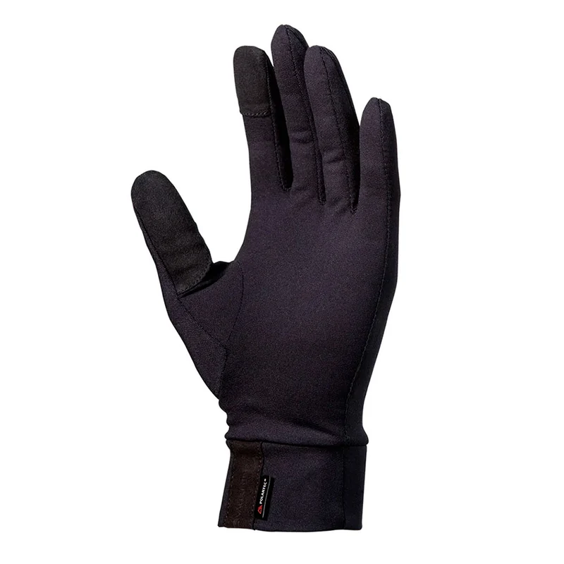 Gants Doublure Power Stretch Pro (Petit)