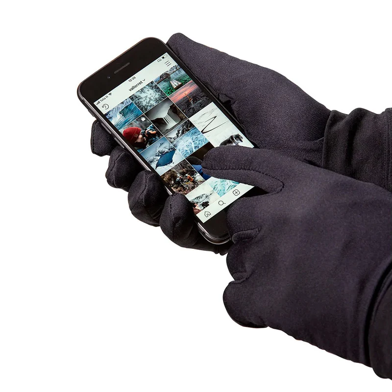 Gants Doublure Power Stretch Pro (XL)