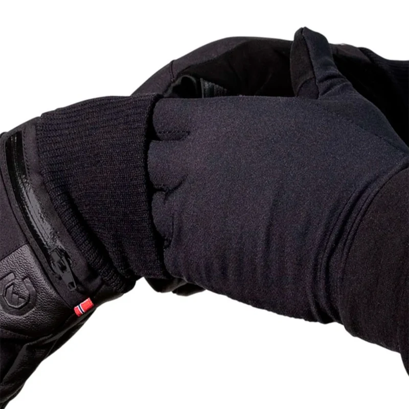 Gants Doublure Power Stretch Pro (XS)