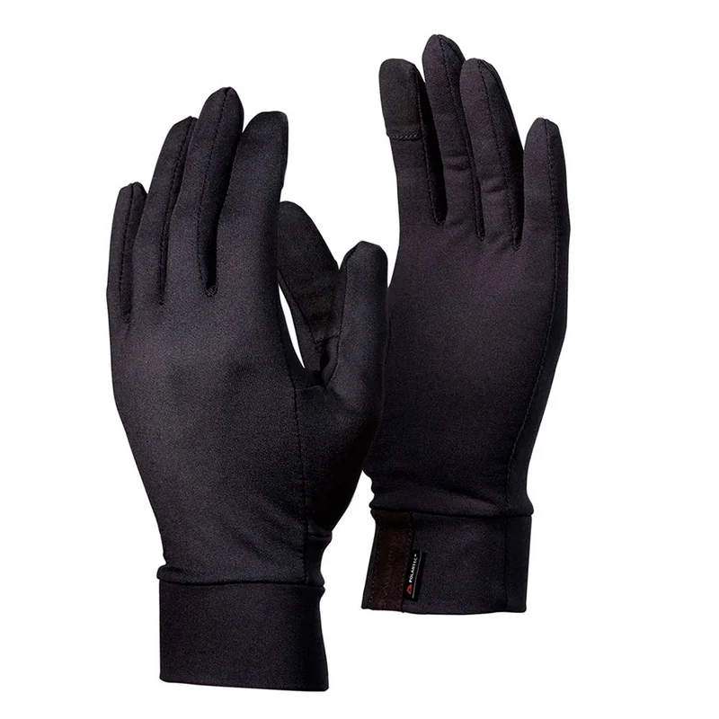 Gants Doublure Power Stretch Pro (Large)