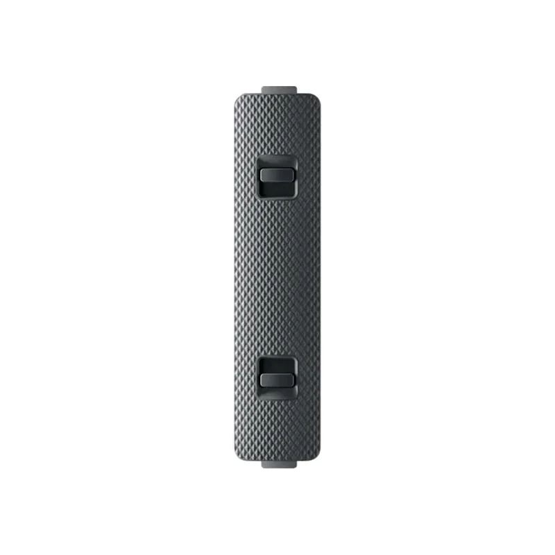 Pile pour Insta360 X3