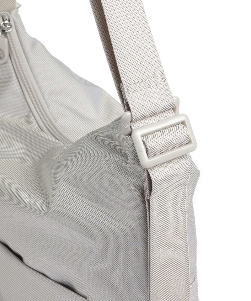 Mandarina Duck MD20 Sac à main porté dos cocoon