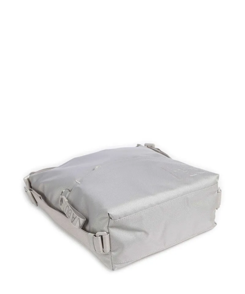 Mandarina Duck MD20 Sac à main porté dos cocoon