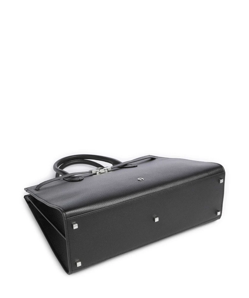 Aigner Farah L Sac à main black