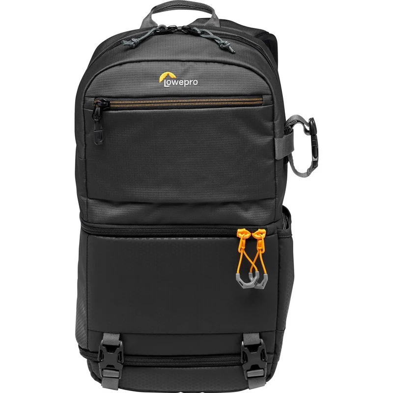 Lowepro Sac Slingshot SL 250 AW III (Noir)