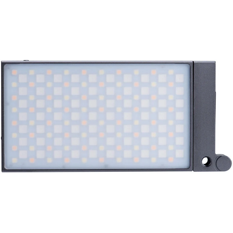 Mini Lumière Créative M1 RGB