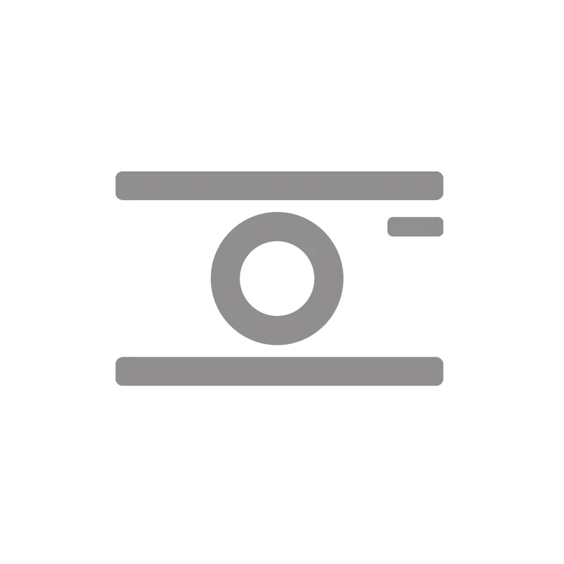 Moniteur Sans-Fil pour Téléphone avec Trépied