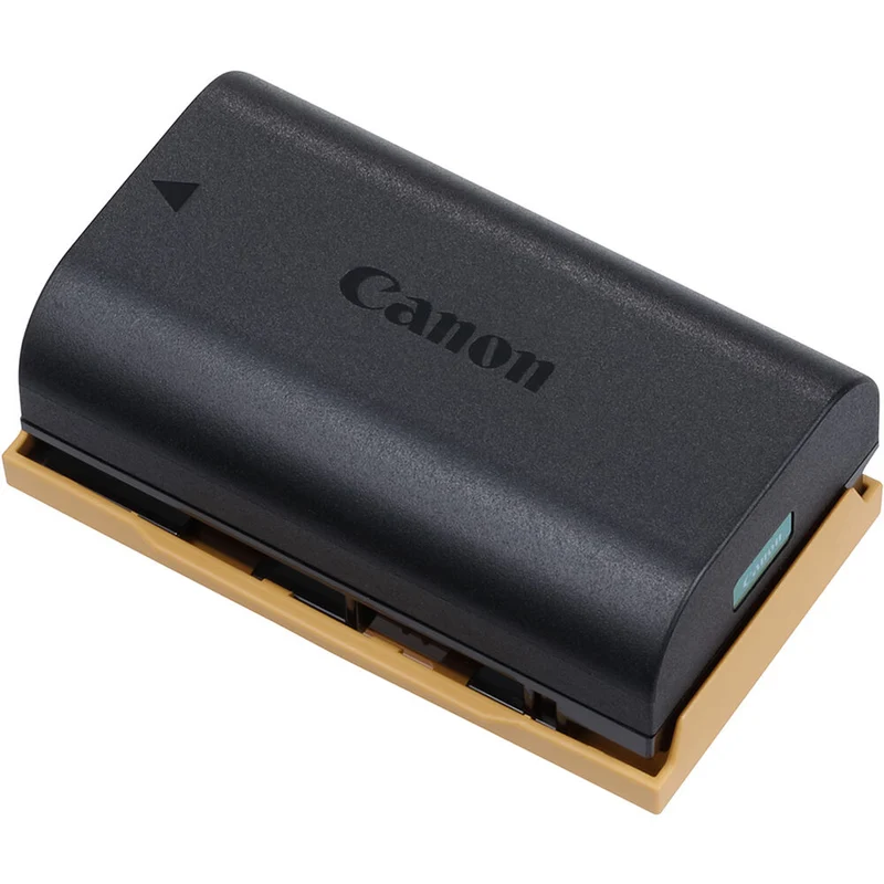 Pile LP-EL pour Speedlite EL-1