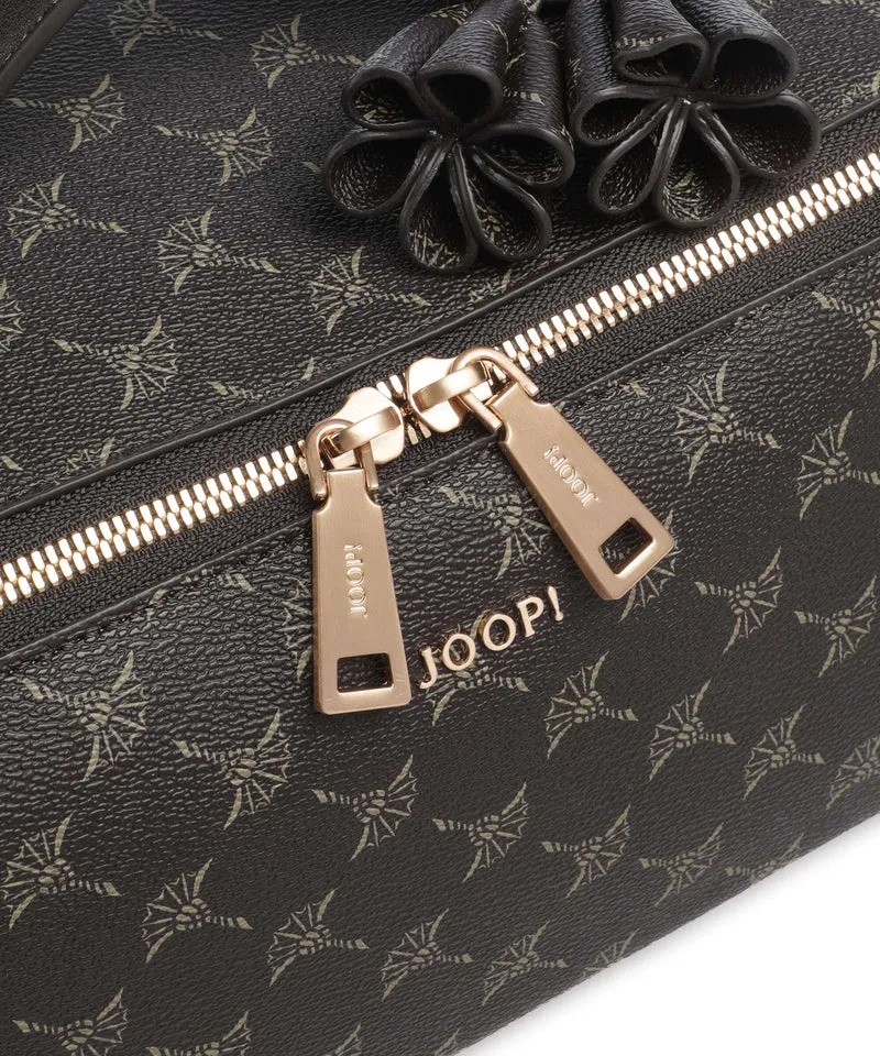 JOOP! Cortina 1.0 Zea Sac à cosmétiques seal brown