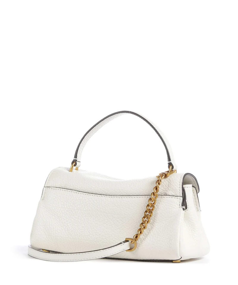Michael Kors Hamilton Moderne XS Sac à main eggshell
