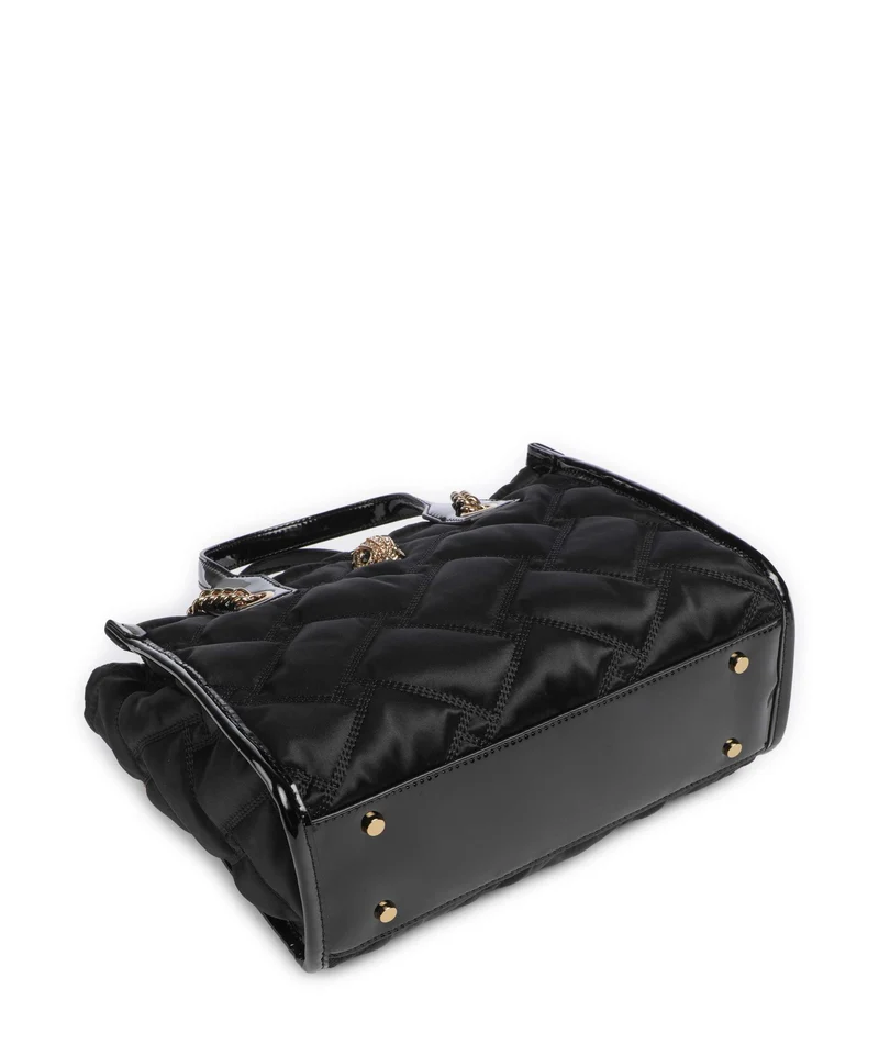 Kurt Geiger Hoxton Small Sac à main black