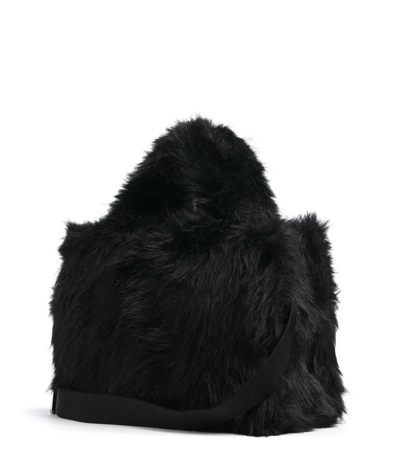 Karl Lagerfeld K/Autograph Medium Sac à main black