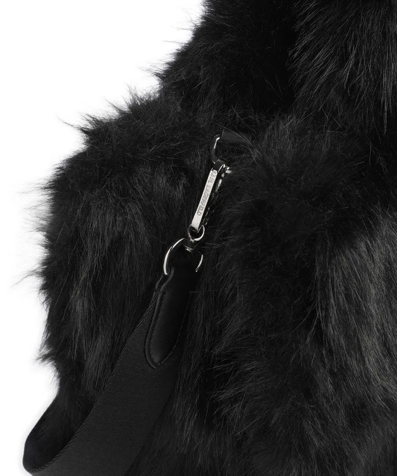 Karl Lagerfeld K/Autograph Medium Sac à main black