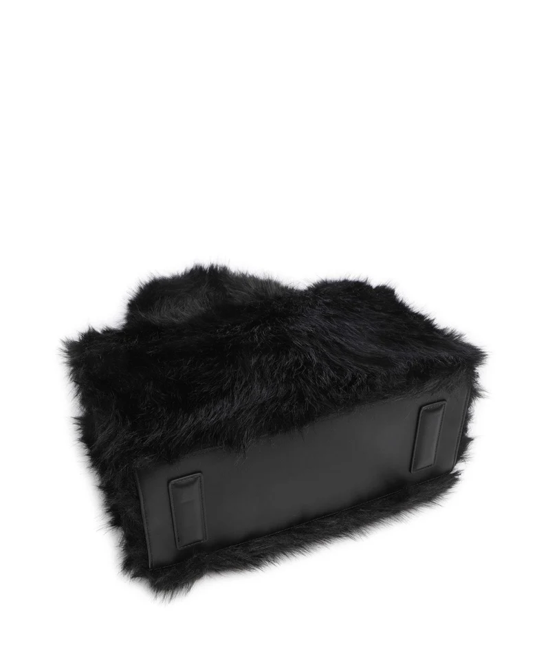 Karl Lagerfeld K/Autograph Medium Sac à main black